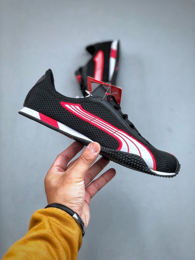 Puma Shoes